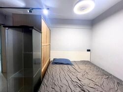 Blk 238 Gombak Gardens (Bukit Batok), HDB 3 Rooms #639386801